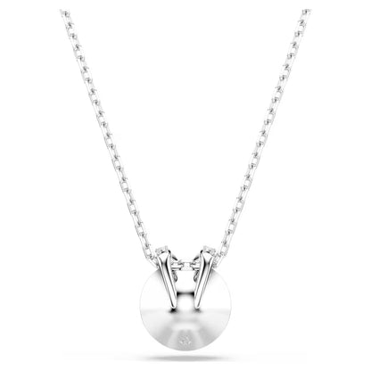 Collana Donna BELLA V Swarovski