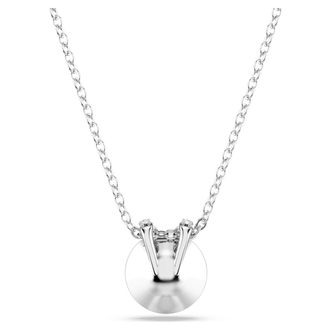 Collana BELLA V Swarovski
