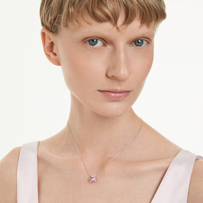 Collana Donna BELLA V Swarovski