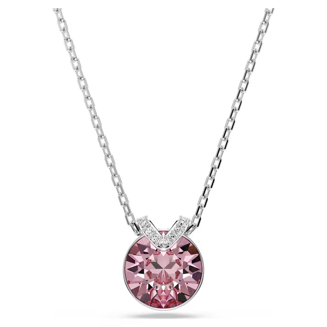Collana Donna BELLA V Swarovski