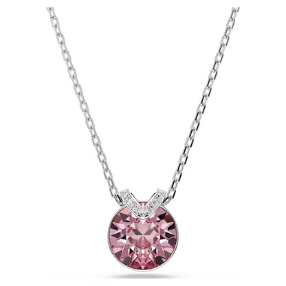 Collana Donna BELLA V Swarovski