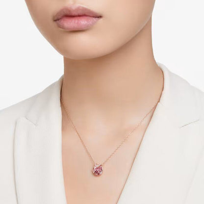 Collana BELLA Swarovki