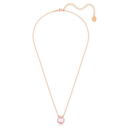 Collana BELLA Swarovki