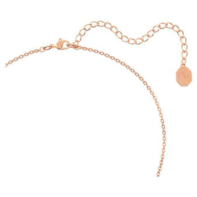 Collana BELLA Swarovki