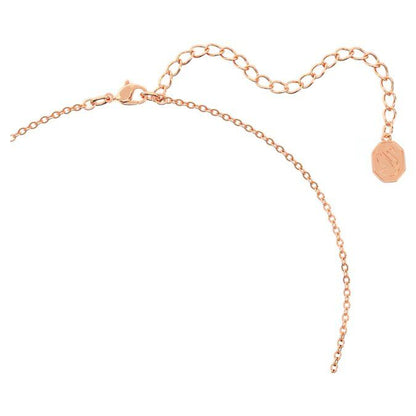 Collana BELLA Swarovki