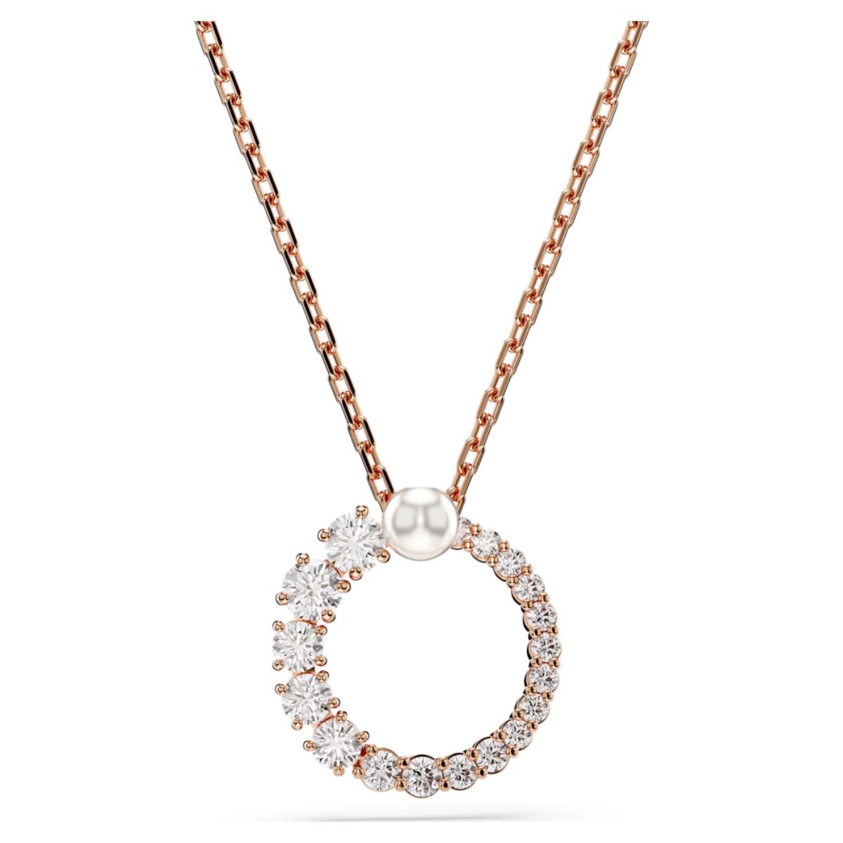 Collana MATRIX Swarovski
