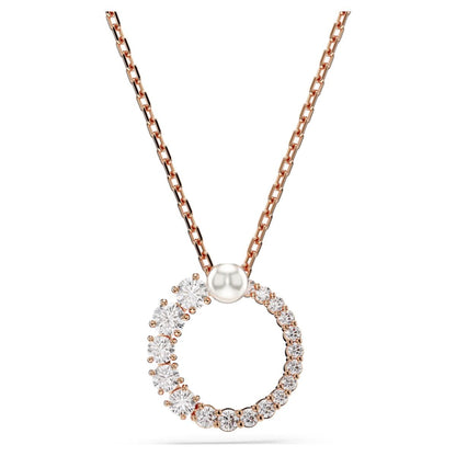Collana MATRIX Swarovski