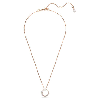 Collana MATRIX Swarovski