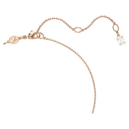 Collana MATRIX Swarovski