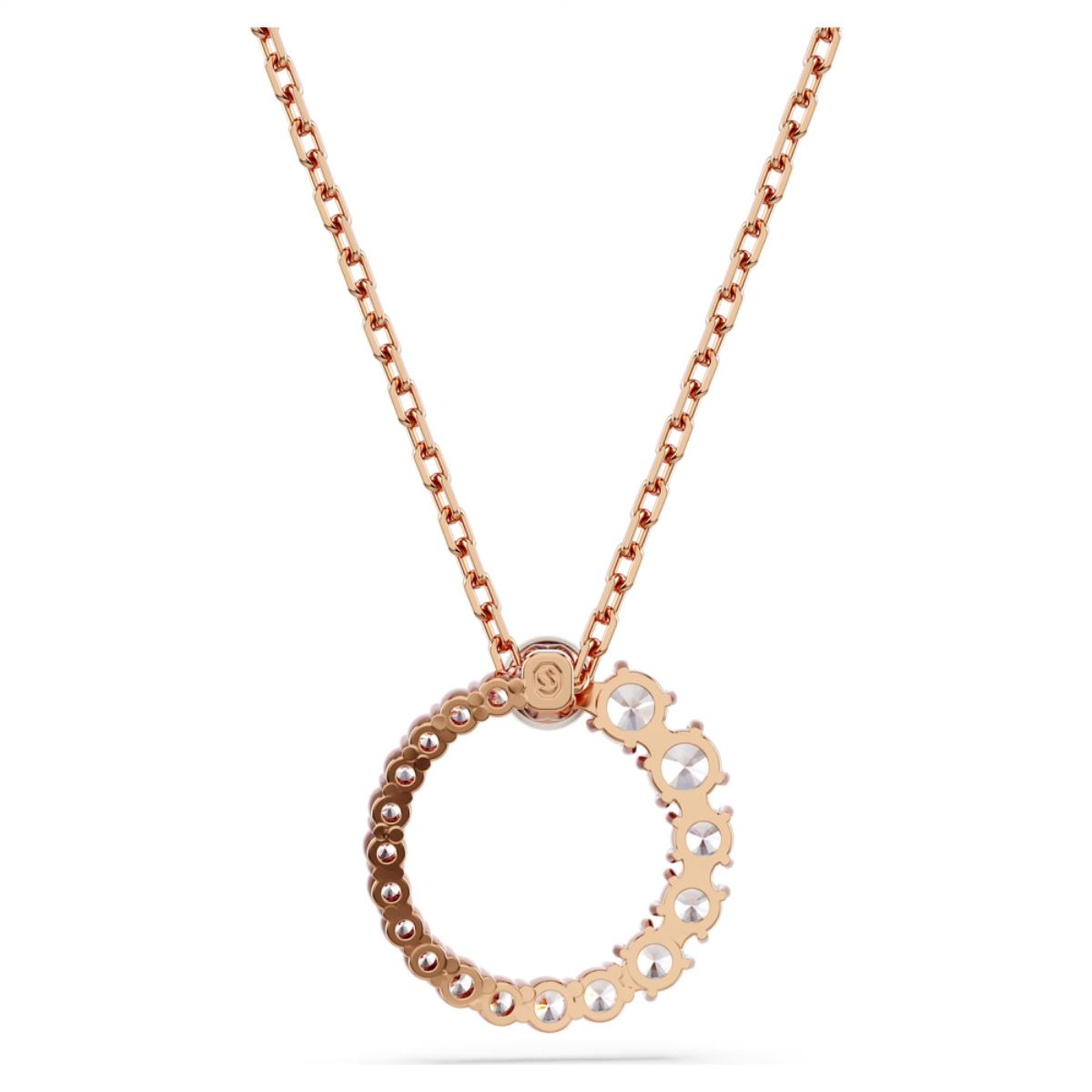 Collana MATRIX Swarovski