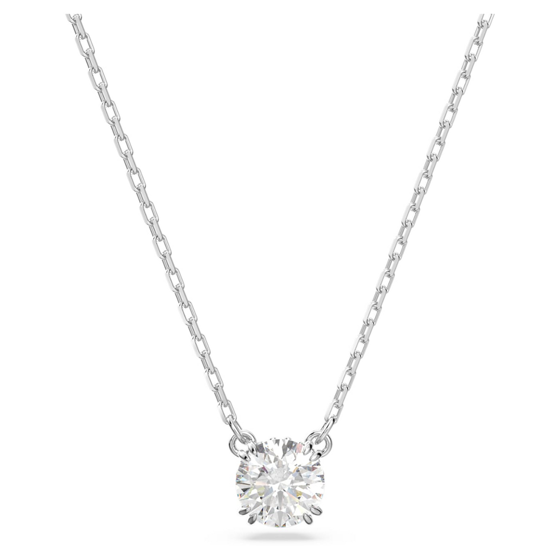 Collana CONSTELLA Swarovski