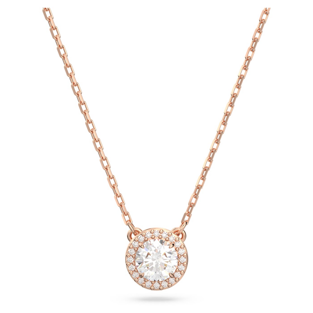 Collana Pendente Constella SWAROVSKI