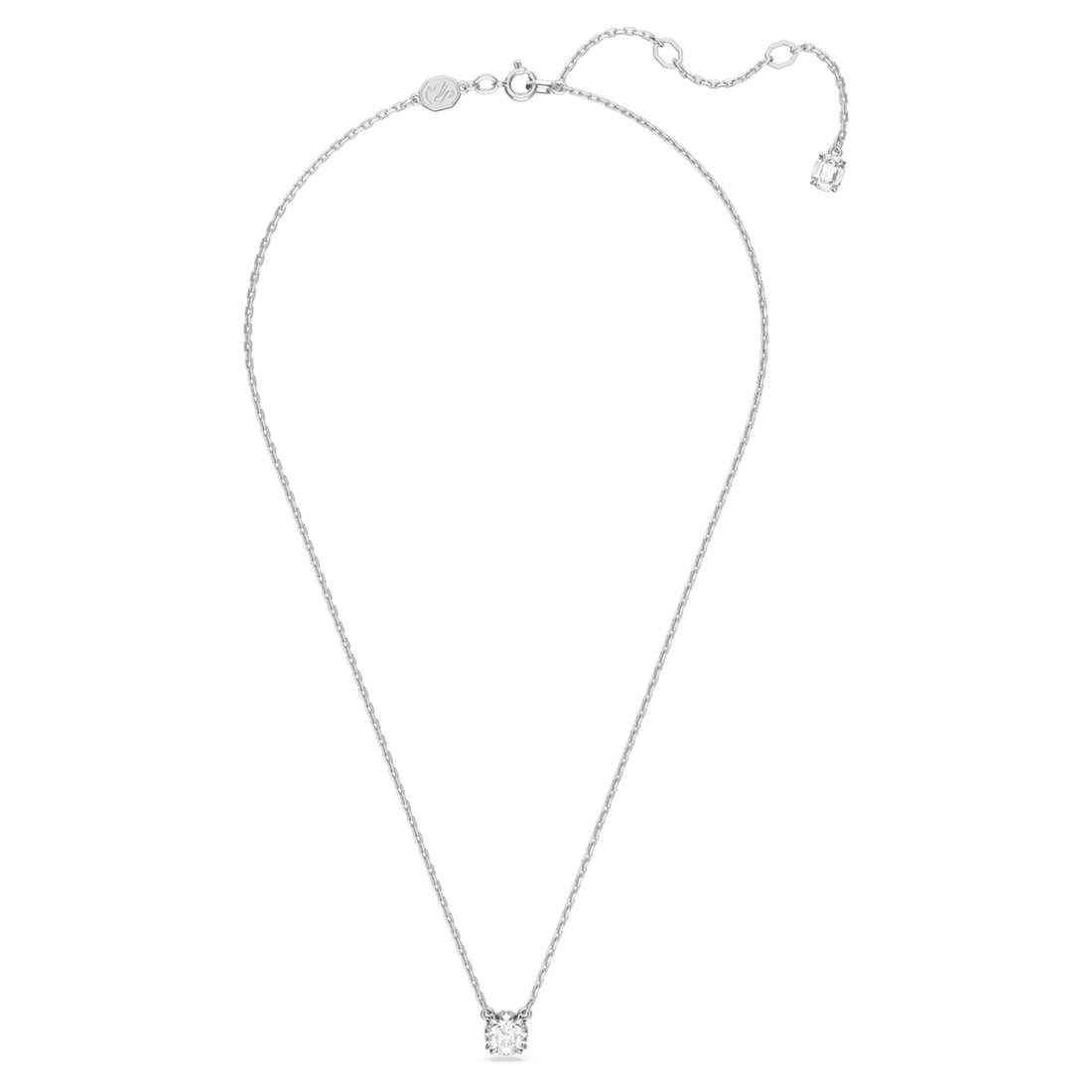 Collana CONSTELLA Swarovski