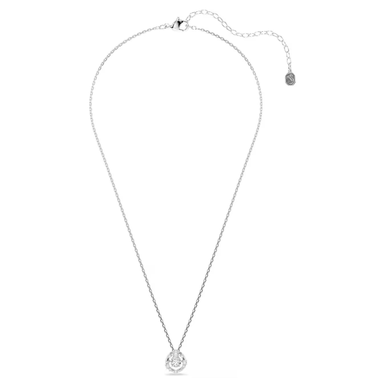 Collana DANCING STONE CONSTELLA Swarovski