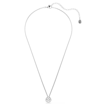Collana DANCING STONE CONSTELLA Swarovski