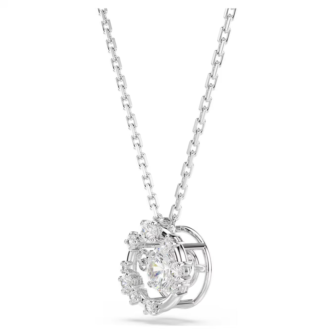 Collana DANCING STONE CONSTELLA Swarovski