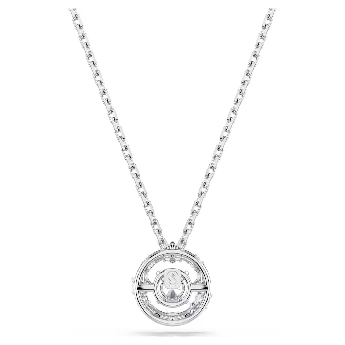 Collana DANCING STONE CONSTELLA Swarovski
