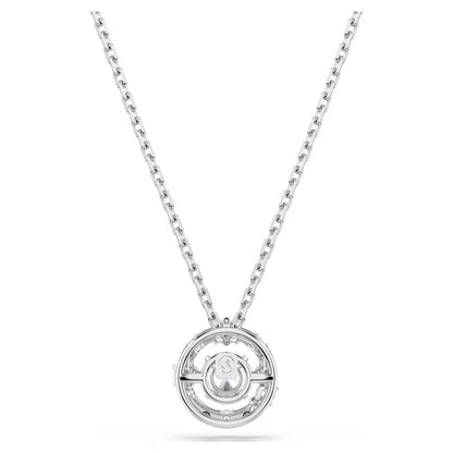 Collana DANCING STONE CONSTELLA Swarovski