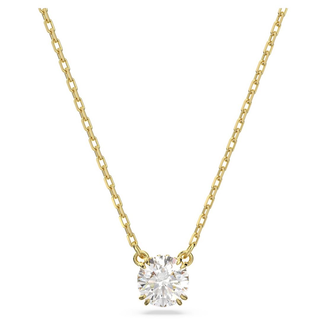 Collana Pendente Constella SWAROVSKI