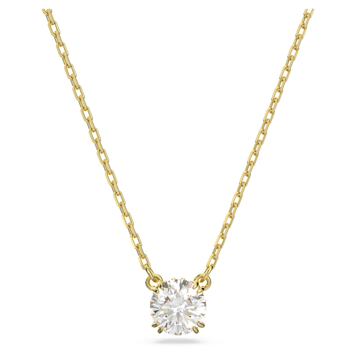 Collana Pendente Constella SWAROVSKI