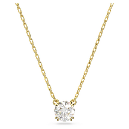 Collana Pendente Constella SWAROVSKI