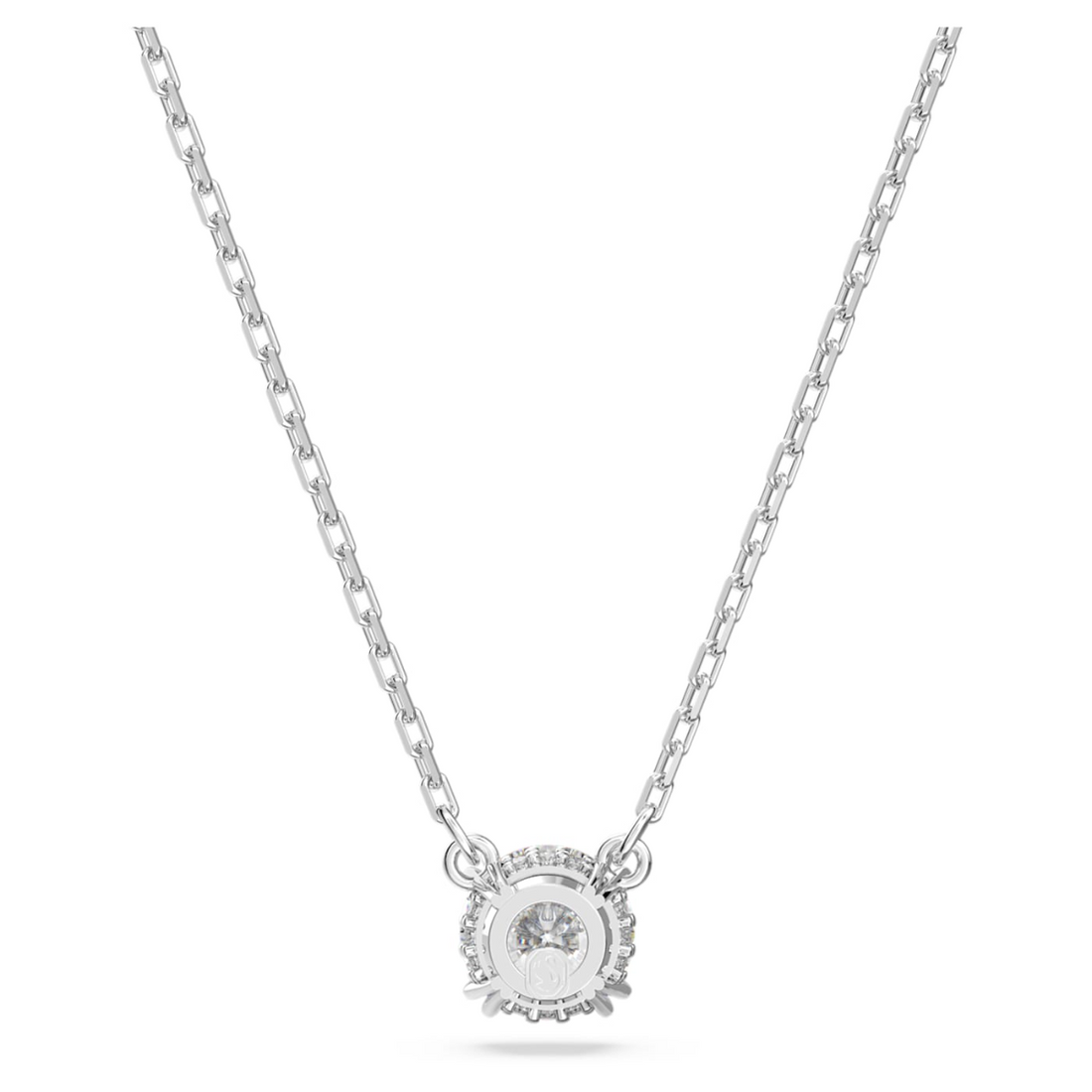 Collana CONSTELLA Swarovski