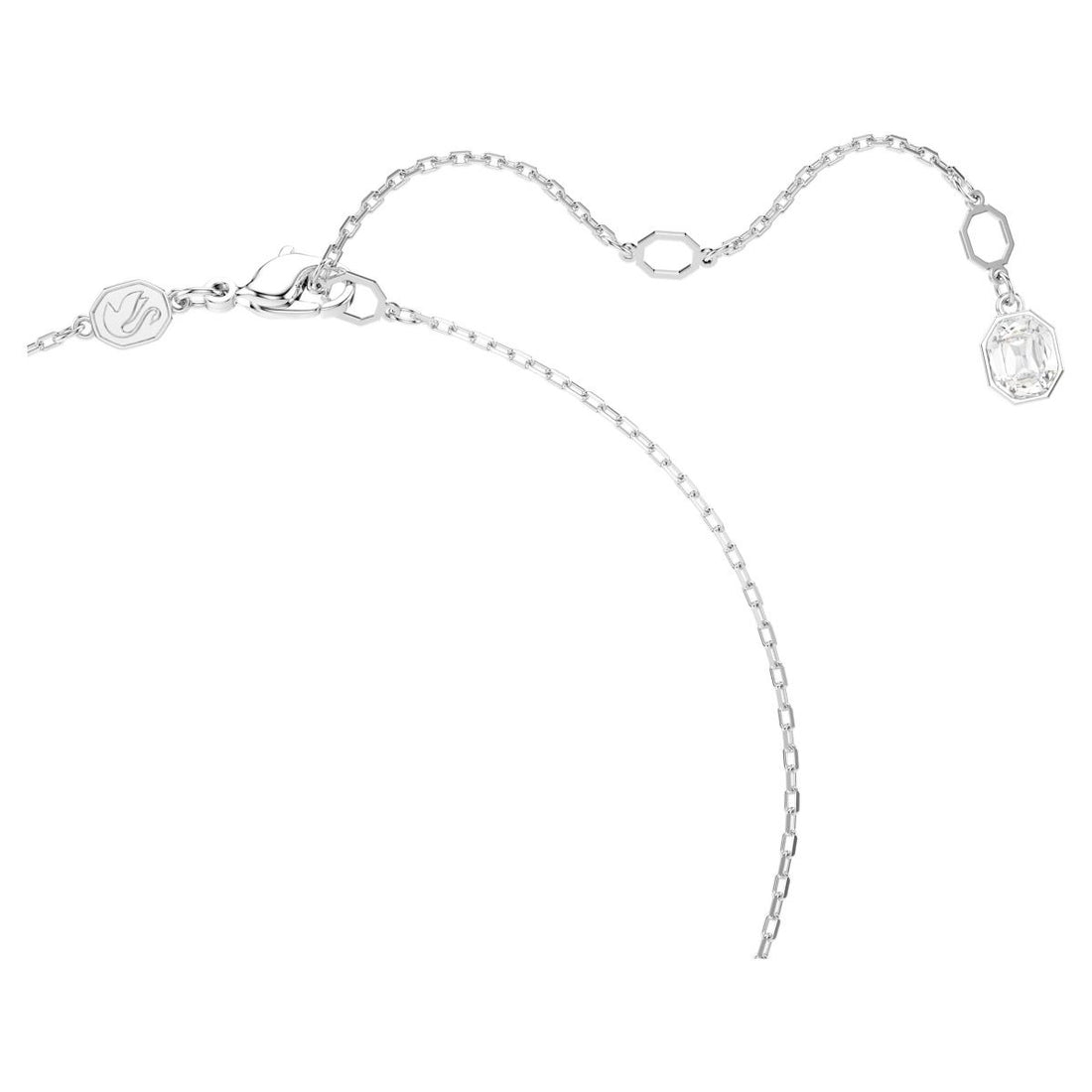 Collana CONSTELLA Swarovski