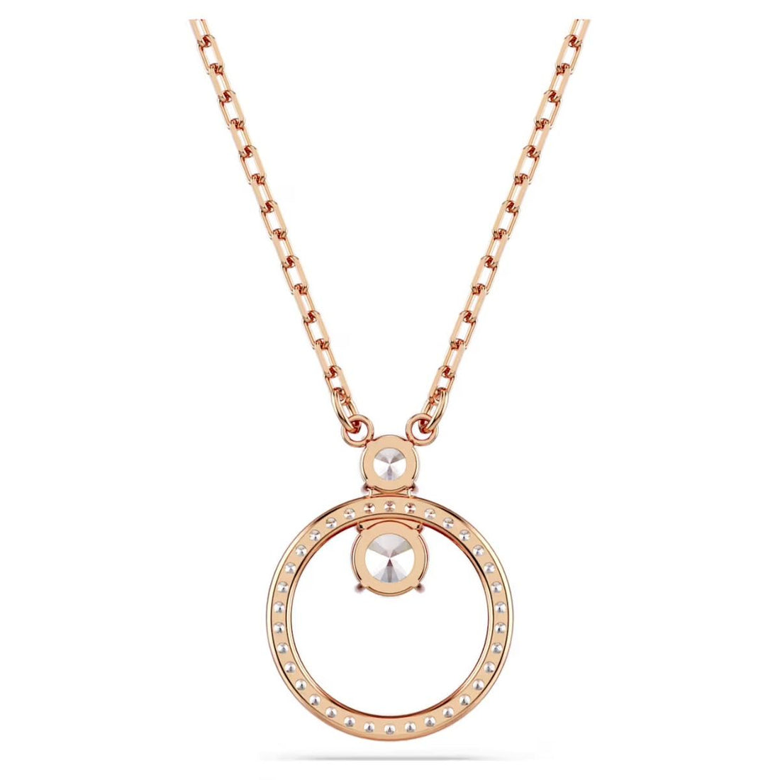 Collana CONSTELLA Swarovski