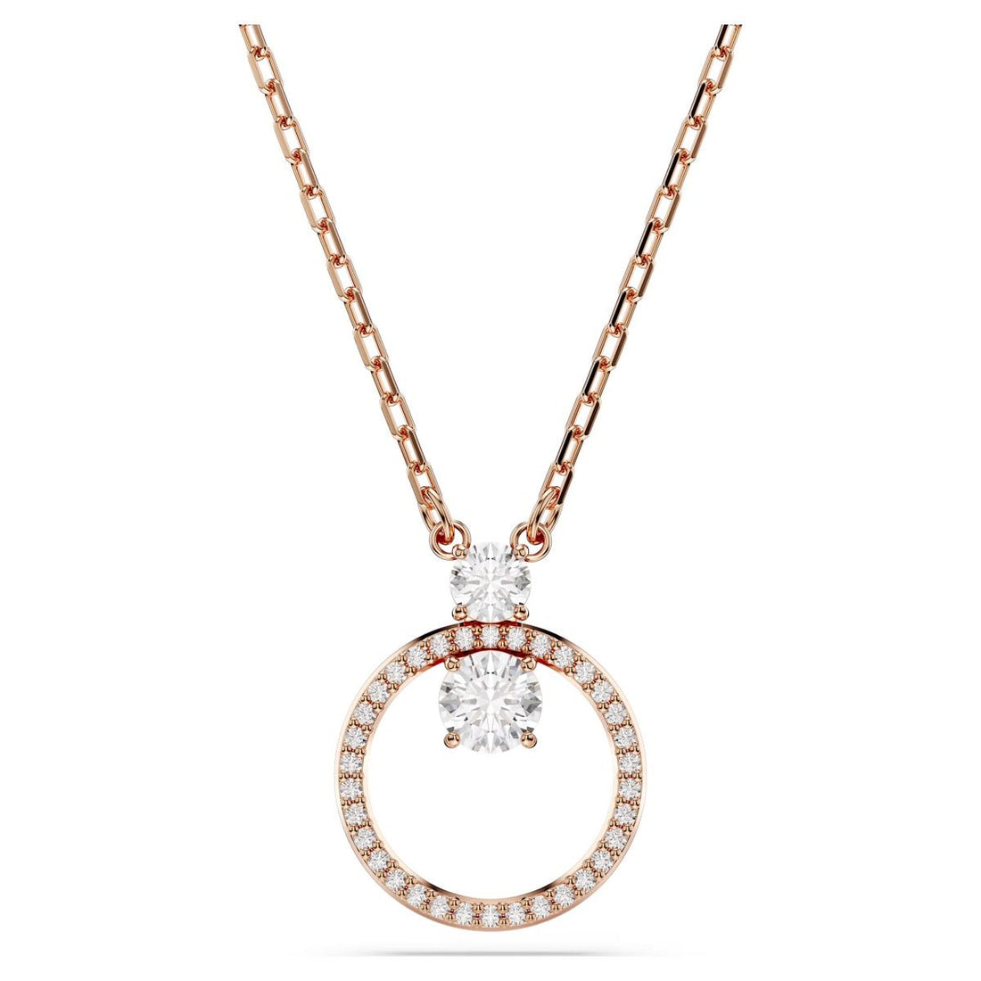 Collana CONSTELLA Swarovski