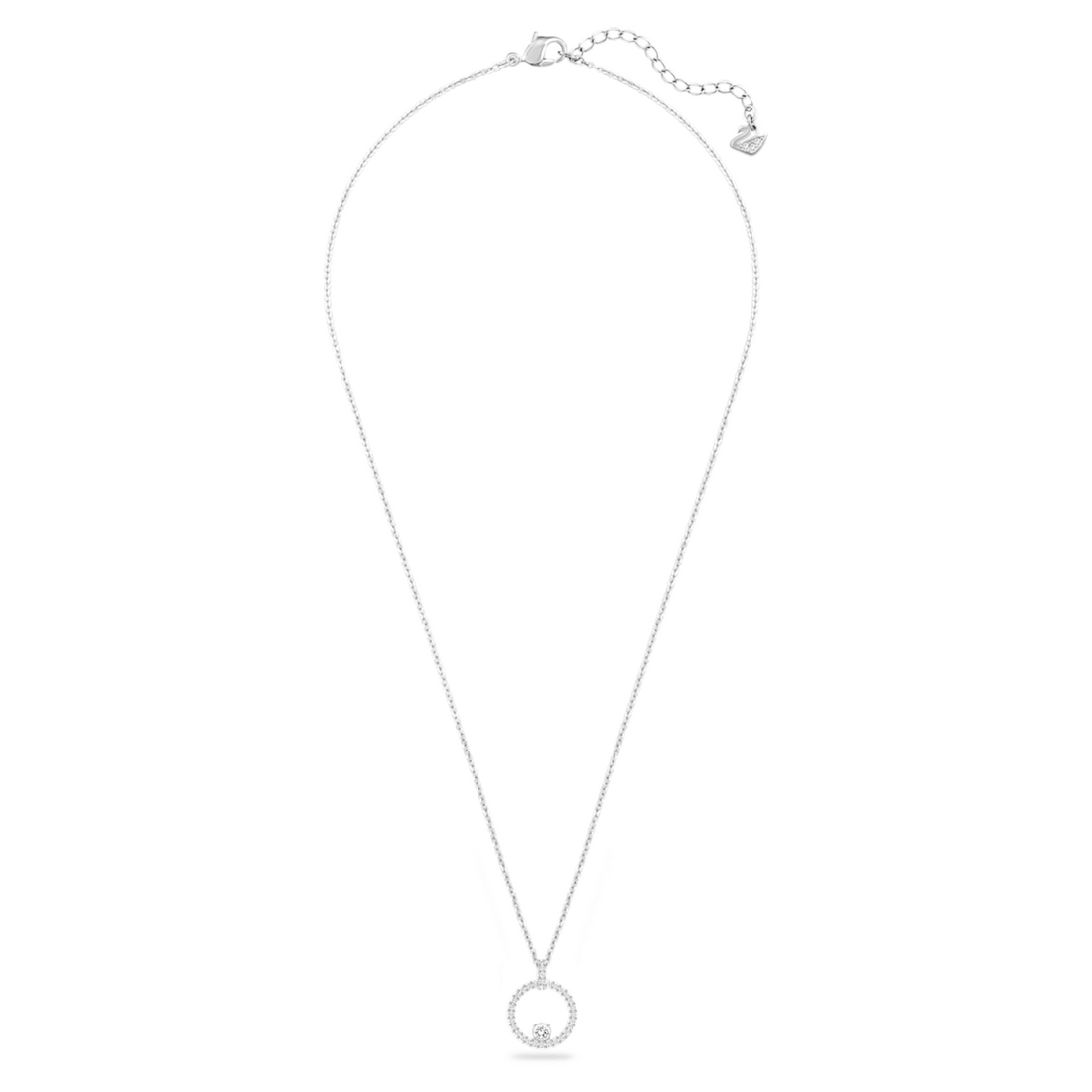 Collana CREATIVITY Swarovski