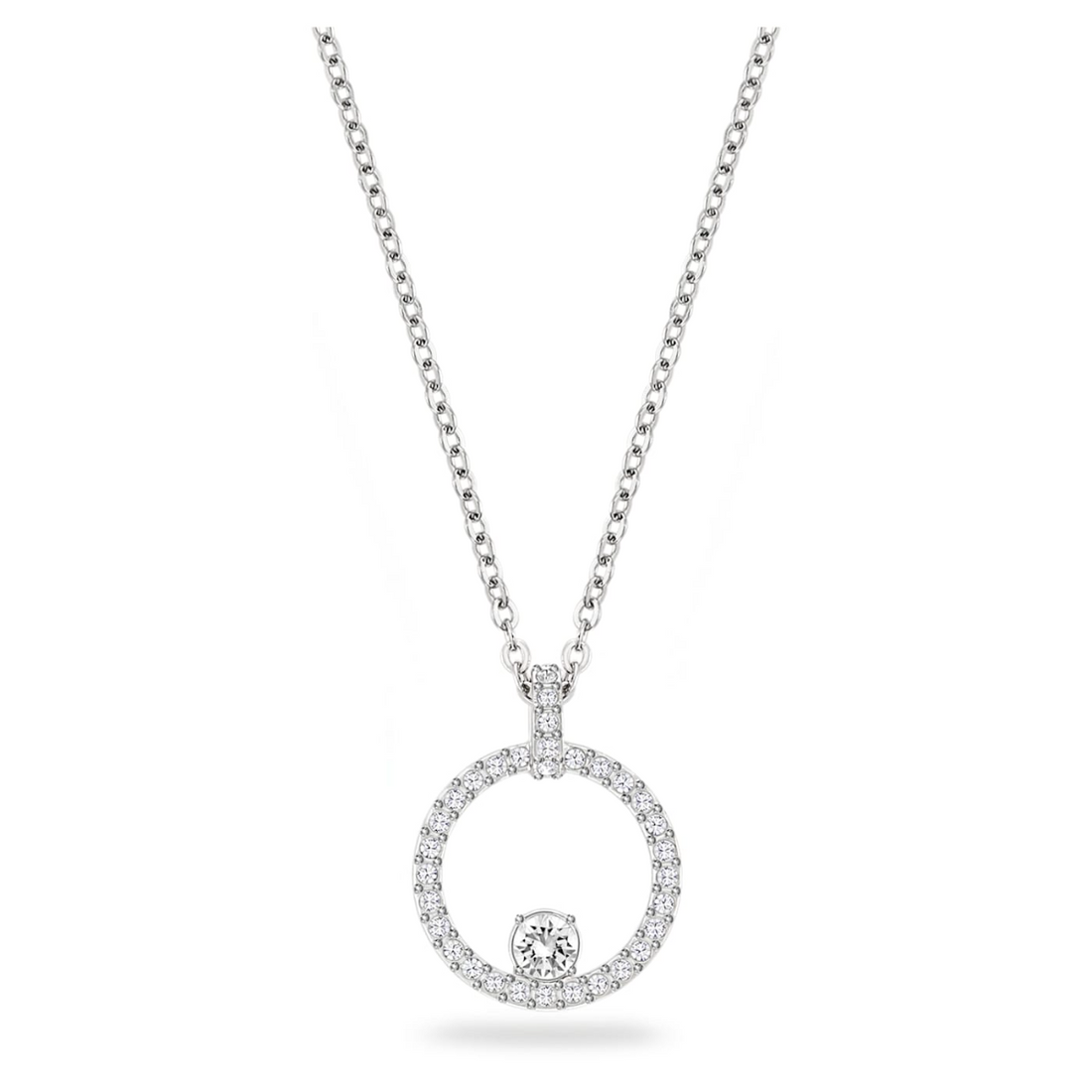 Collana CREATIVITY Swarovski