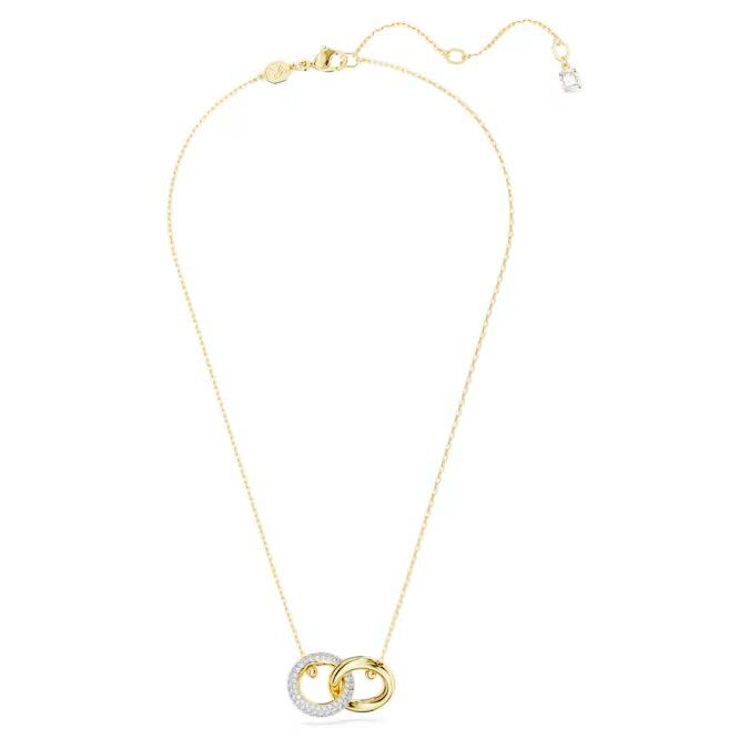 Collana DEXTERA Swarovski