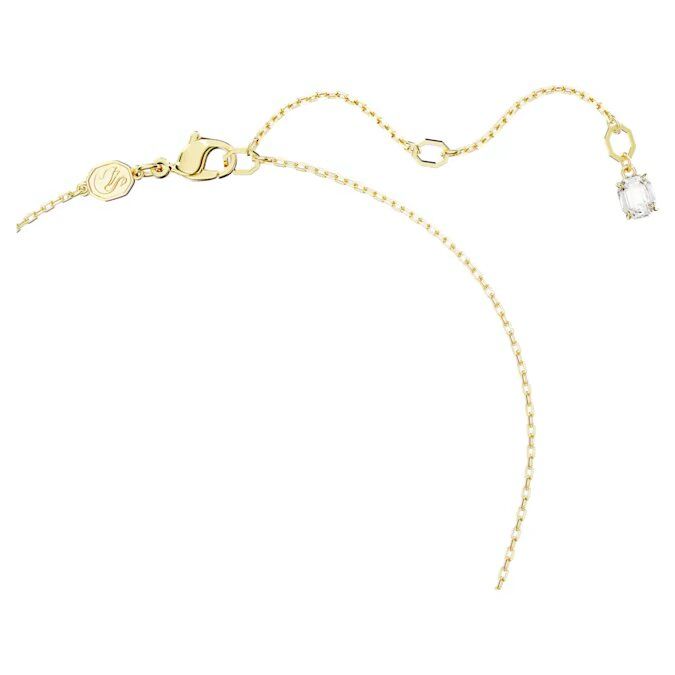 Collana DEXTERA Swarovski