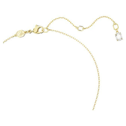 Collana DEXTERA Swarovski