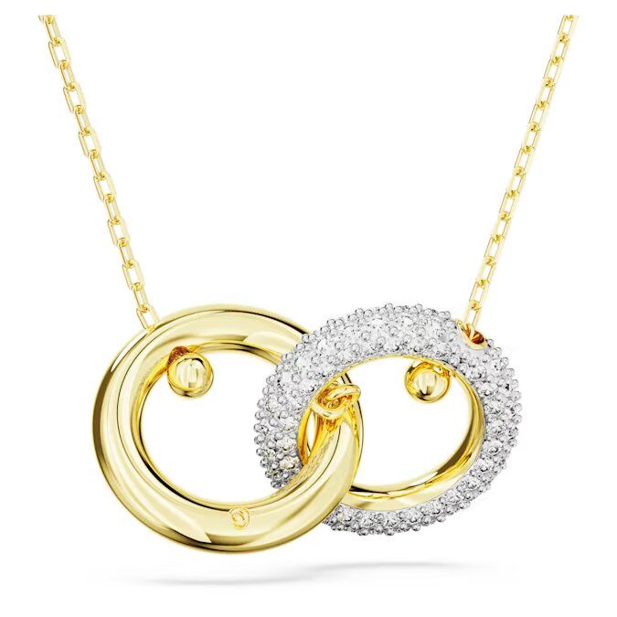 Collana DEXTERA Swarovski