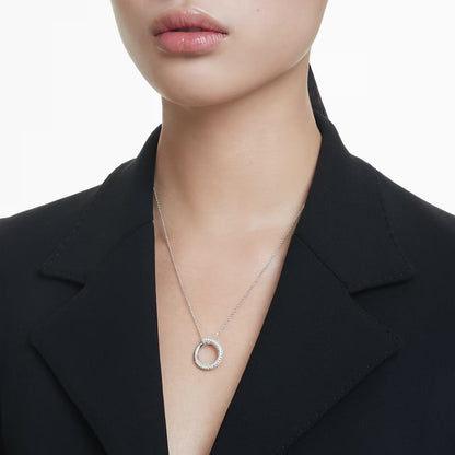Collana DEXTERA Swarovski