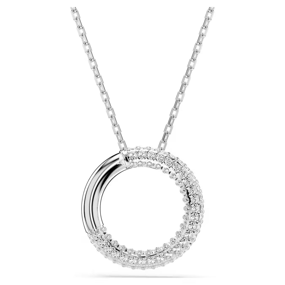 Collana DEXTERA Swarovski