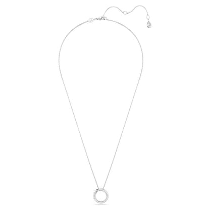 Collana DEXTERA Swarovski