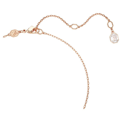 Collana DEXTERA Swarovski