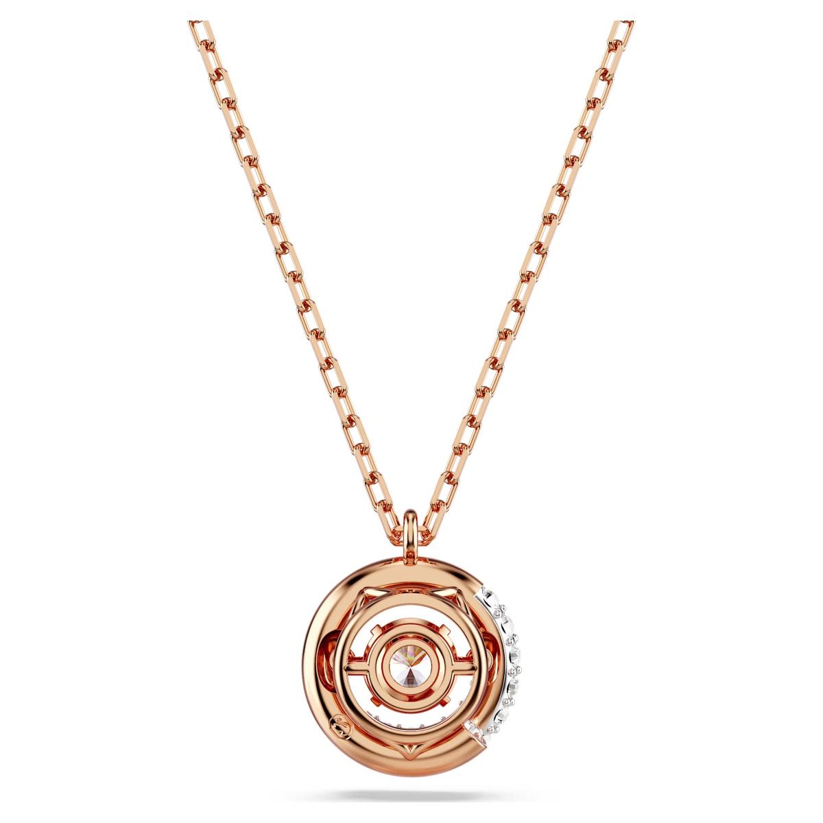 Collana DEXTERA Swarovski