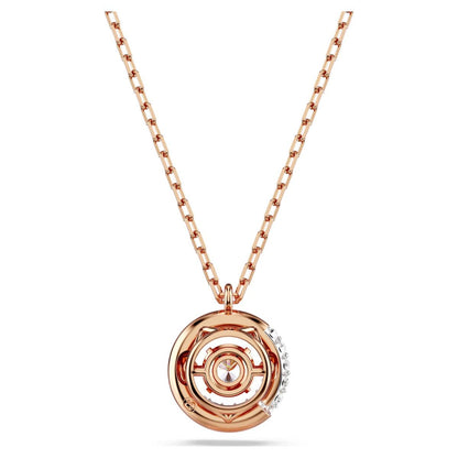 Collana DEXTERA Swarovski