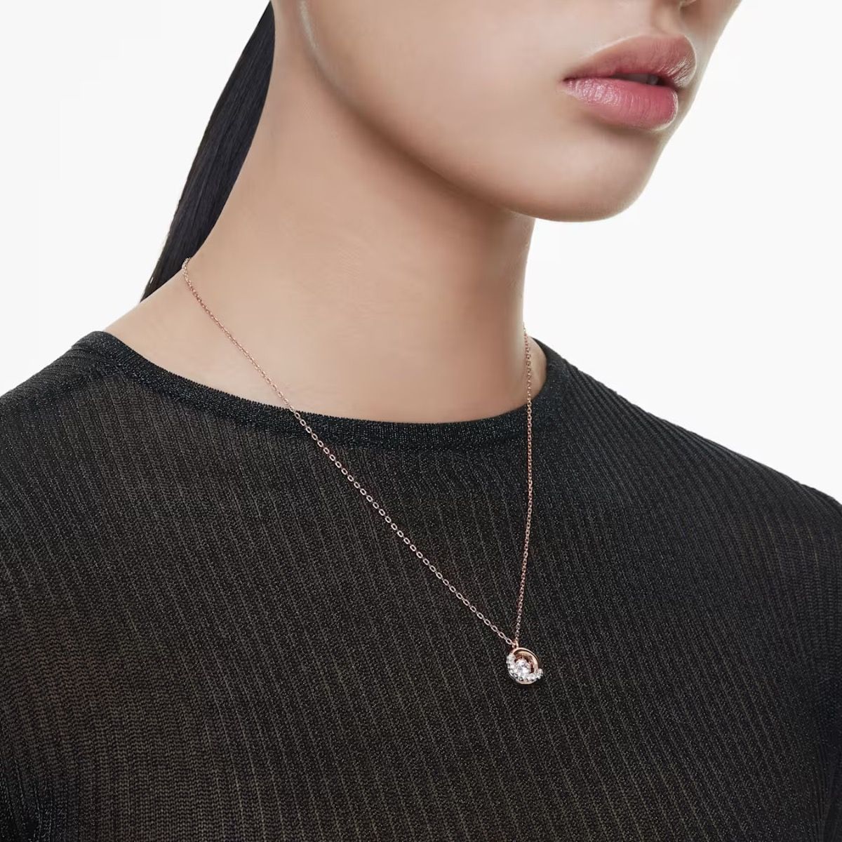 Collana DEXTERA Swarovski