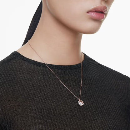 Collana DEXTERA Swarovski