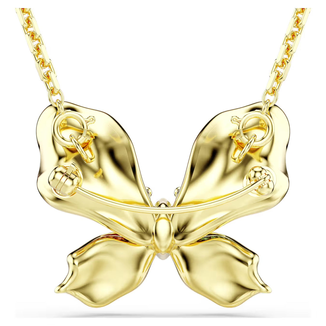 Collana IDYLLIA Swarovski