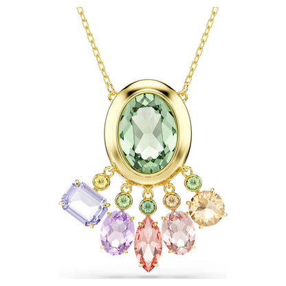 Collana Donna GEMA Swarovski