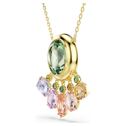Collana Donna GEMA Swarovski