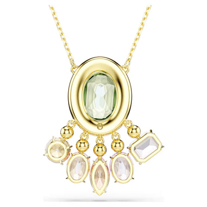 Collana Donna GEMA Swarovski