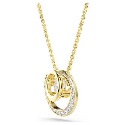 Collana Donna HYPERBOLA Swarovski