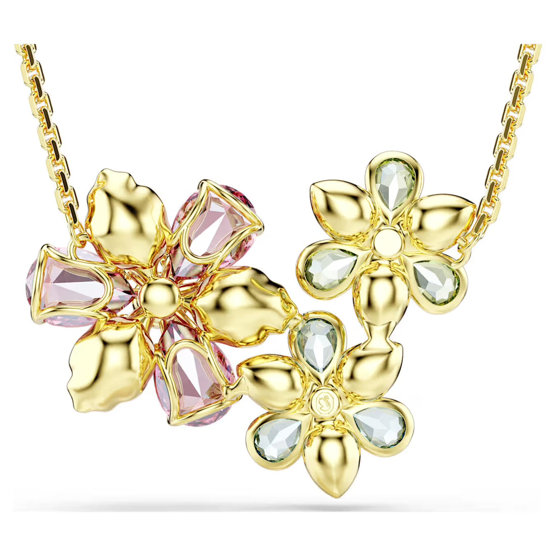 Collana IDYLLIA Swarovski