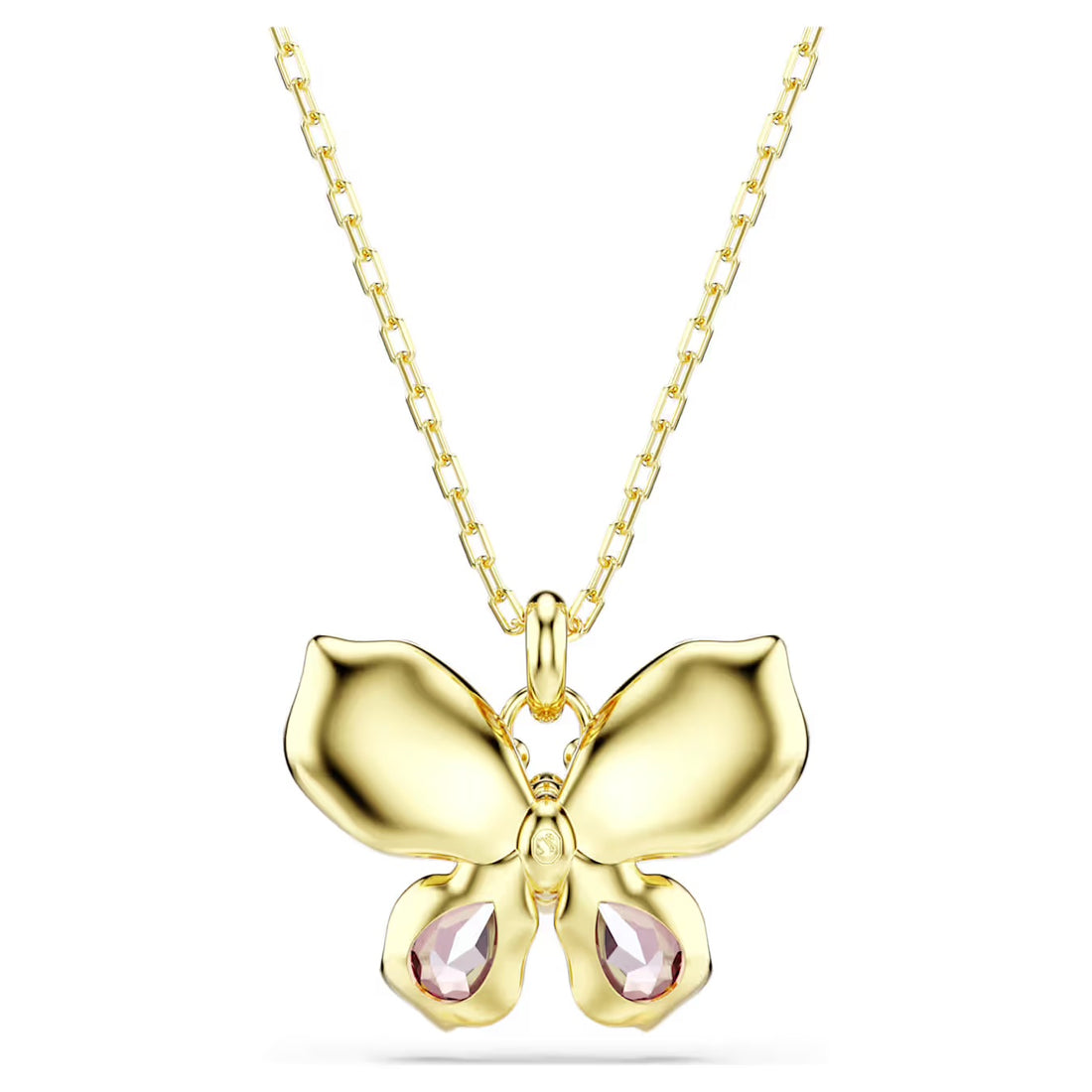 Collana IDYLLIA Swarovski